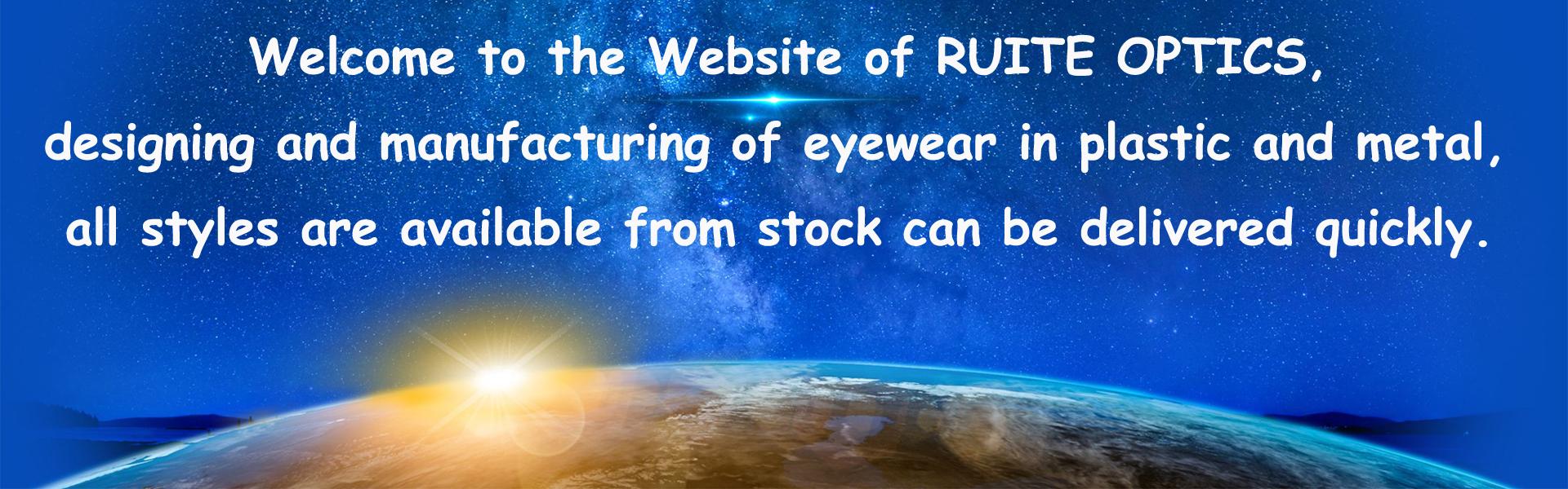готовые стоковые очки, очки, готовые стоковые очки,Wenzhou Ruite Optics Co.,Ltd