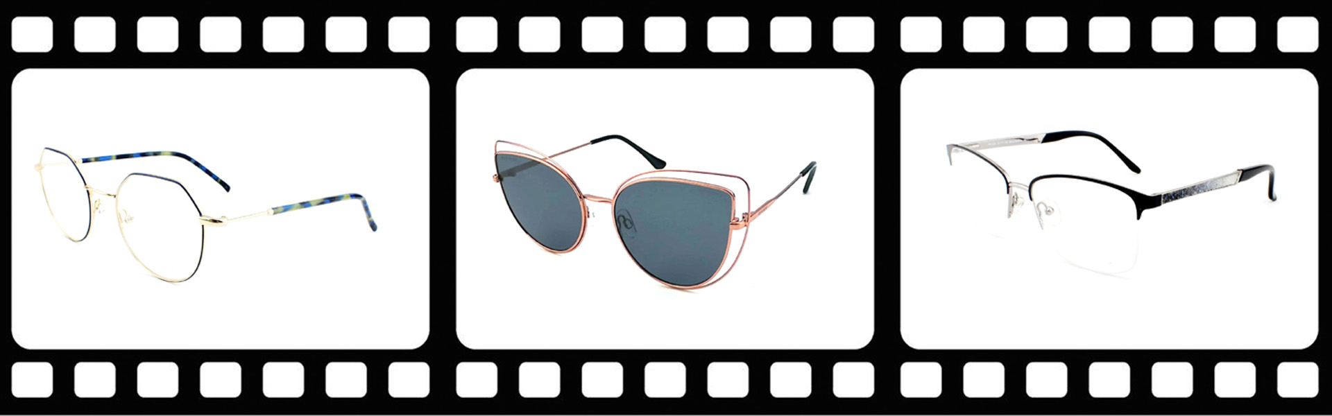 готовые стоковые очки, очки, готовые стоковые очки,Wenzhou Ruite Optics Co.,Ltd